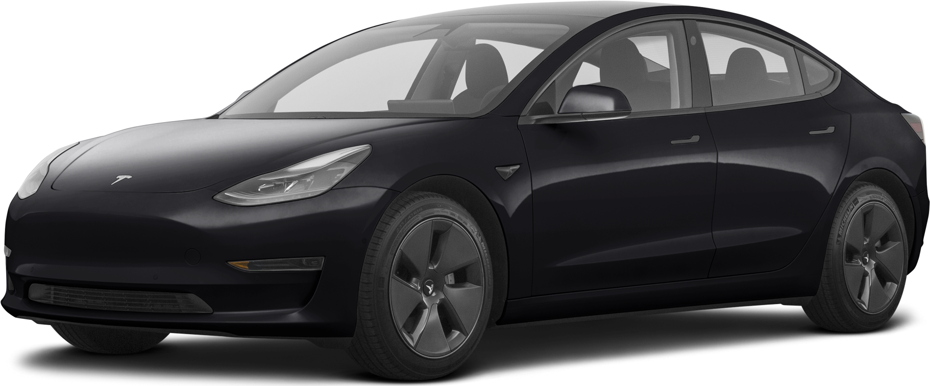 2021-tesla-model-3-price-value-ratings-reviews-kelley-blue-book